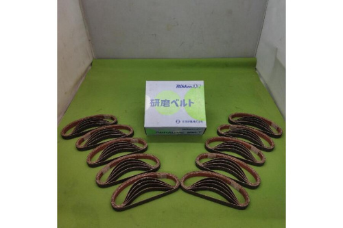 工具の工具用品