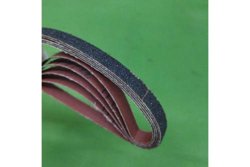 ピックアップブログ画像３