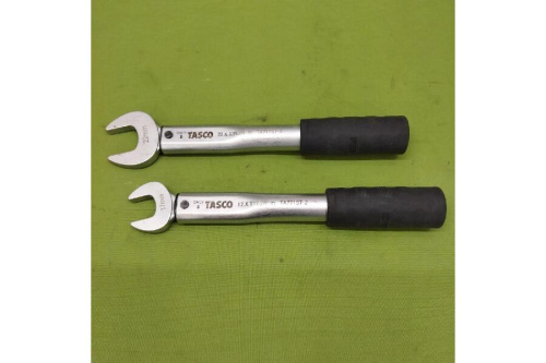 工具の工具用品