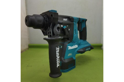 ハンマドリルのマキタ（MAKITA）