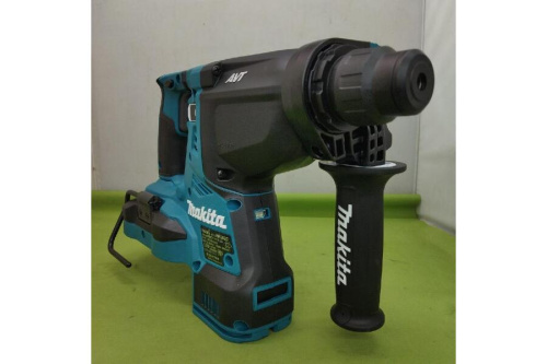 マキタ（MAKITA）の集じんシステム