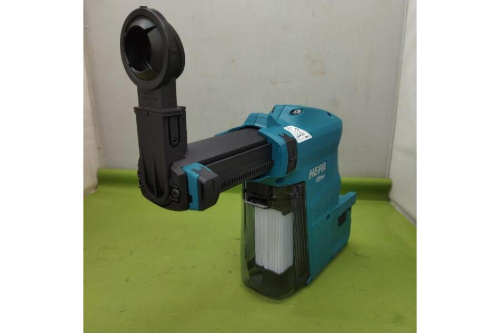 25年01月21日：画像６