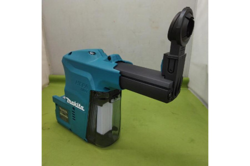 25年01月21日：画像７