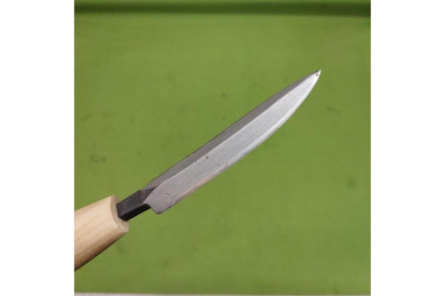 工具用品