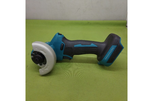 電動工具のマキタ（MAKITA）