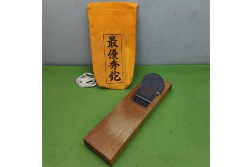 工具の工具用品