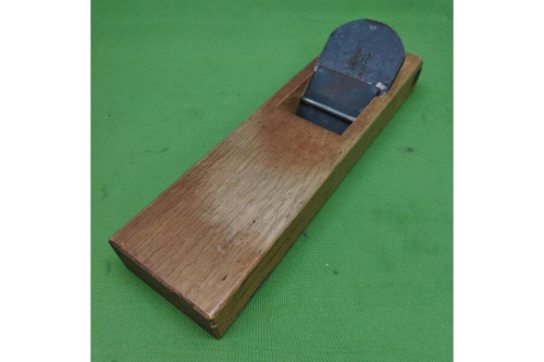 工具用品