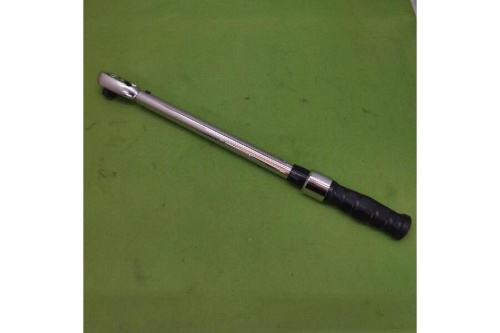 工具の工具用品
