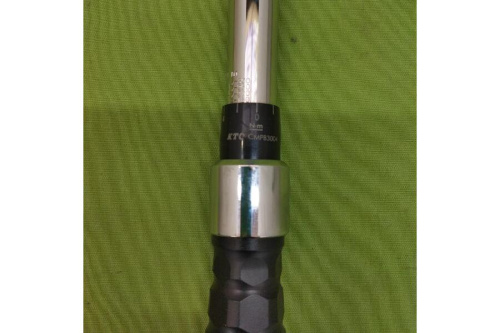 CMPB3004