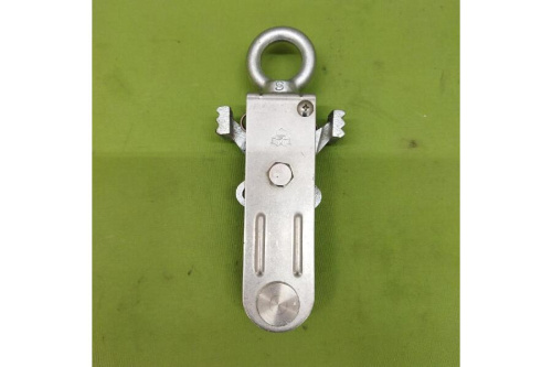 工具の工具用品