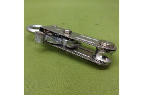 ピックアップブログ画像３