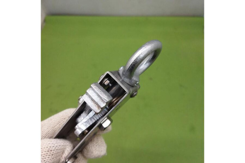 25年01月30日：画像６