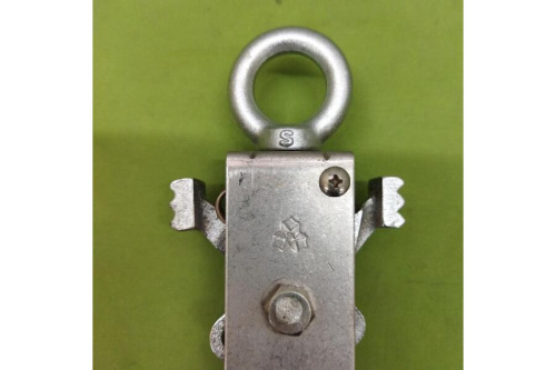 25年01月30日：画像７