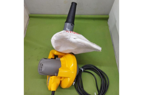 25年02月03日:画像6