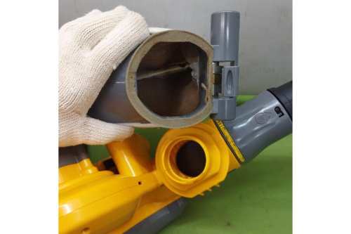 25年02月03日:画像7