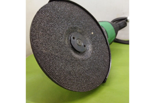 25年02月03日：画像６