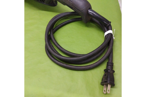 25年02月03日：画像７