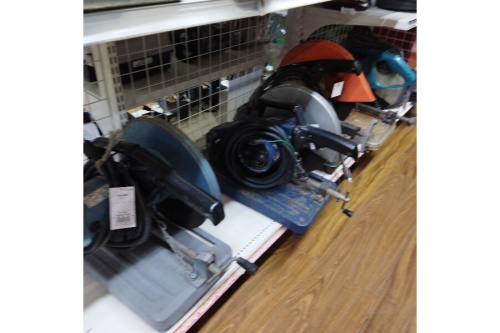 25年02月03日：画像８