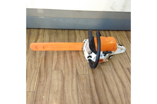 工具の電動工具