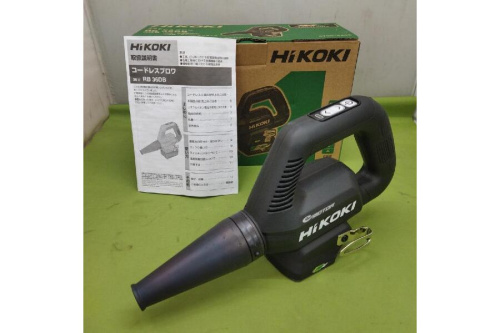 工具の電動工具