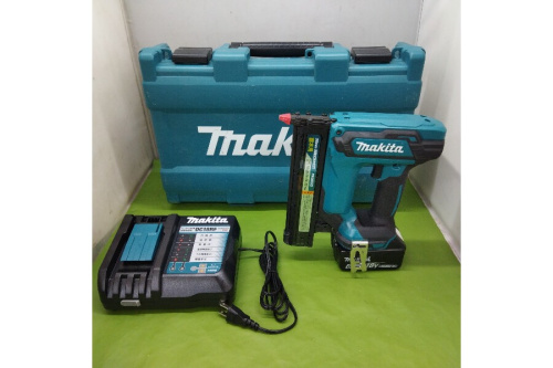 工具の電動工具