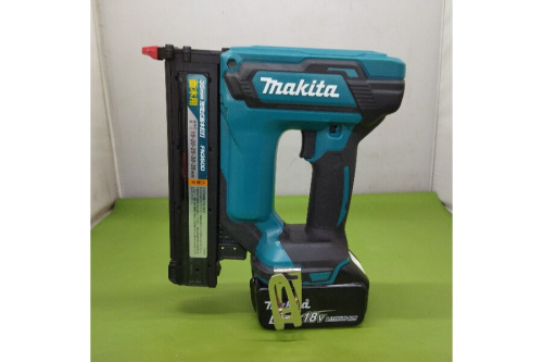 電動工具のマキタ(MAKITA)