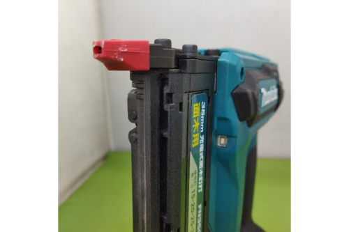 面目釘打の工具専門店
