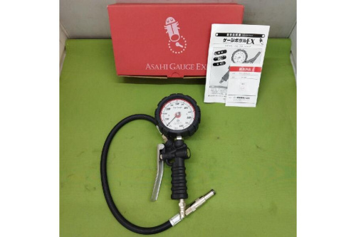 工具の工具用品