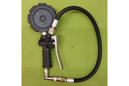 ピックアップブログ画像３