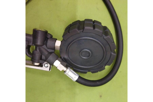 25年02月06日：画像６