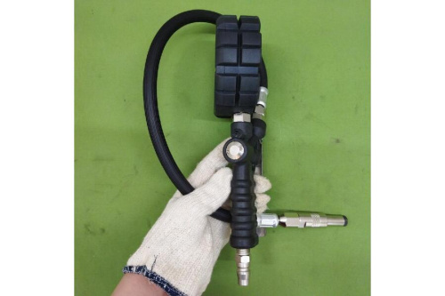 25年02月06日：画像７