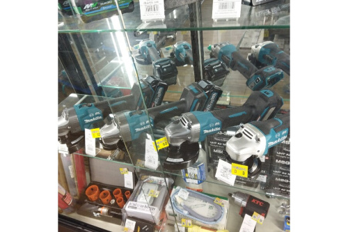 25年02月07日：画像１０