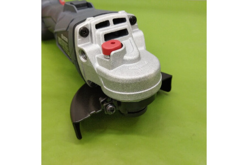 25年02月07日：画像６