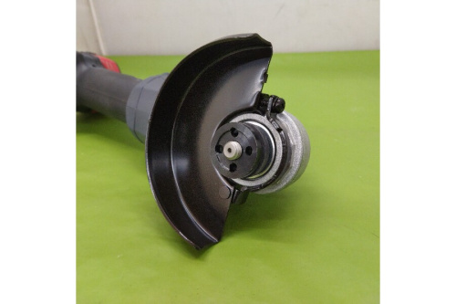 25年02月07日：画像７