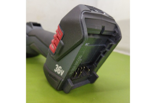 25年02月07日：画像８