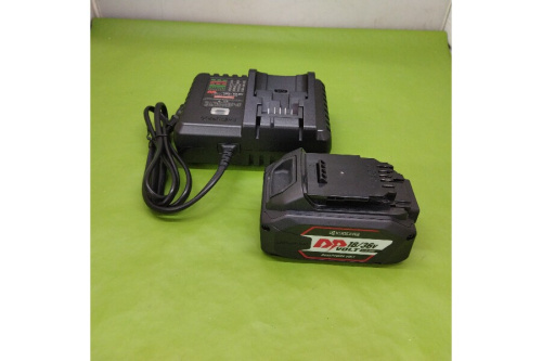 25年02月07日：画像９