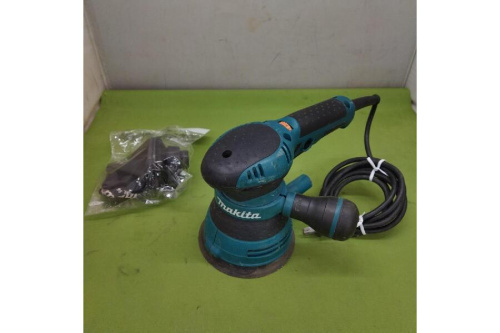 工具の電動工具