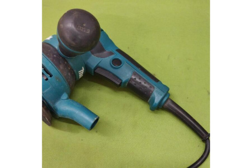 ピックアップブログ画像５