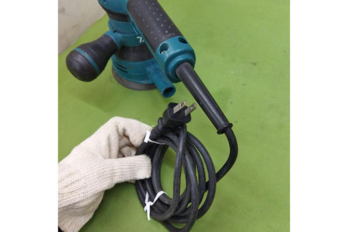 25年02月08日：画像６