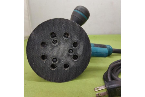 25年02月08日：画像７