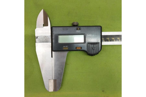 ピックアップブログ画像３