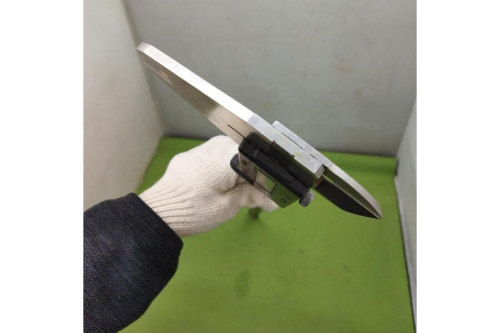 25年02月11日：画像６