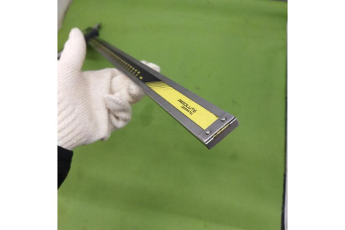 25年02月11日：画像７