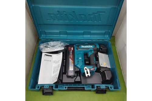 工具の電動工具