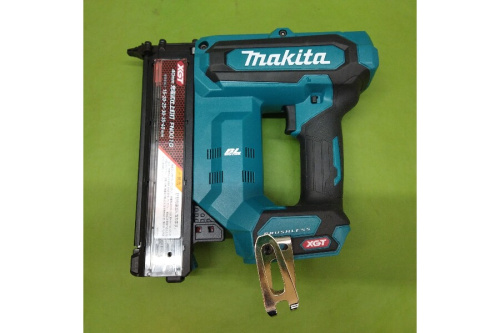 電動工具のマキタ(MAKITA)