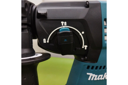 ハンマードリルの工具専門店