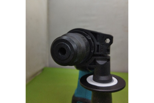 25年02月14日:画像6