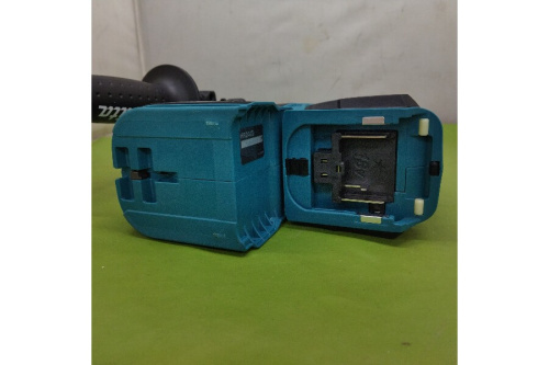 25年02月14日:画像7