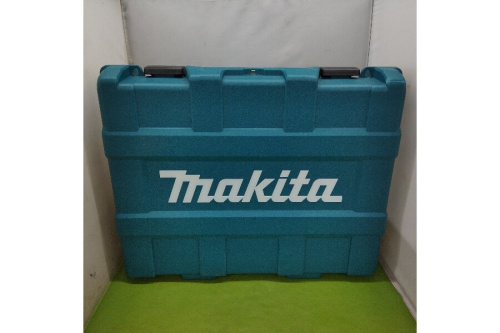 25年02月14日：画像８