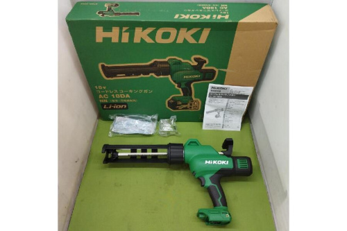 工具の電動工具